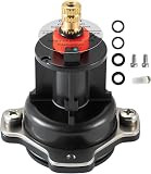 Replacement for Kohler GP876851 Mixer Cap and Pressure Balance Kit