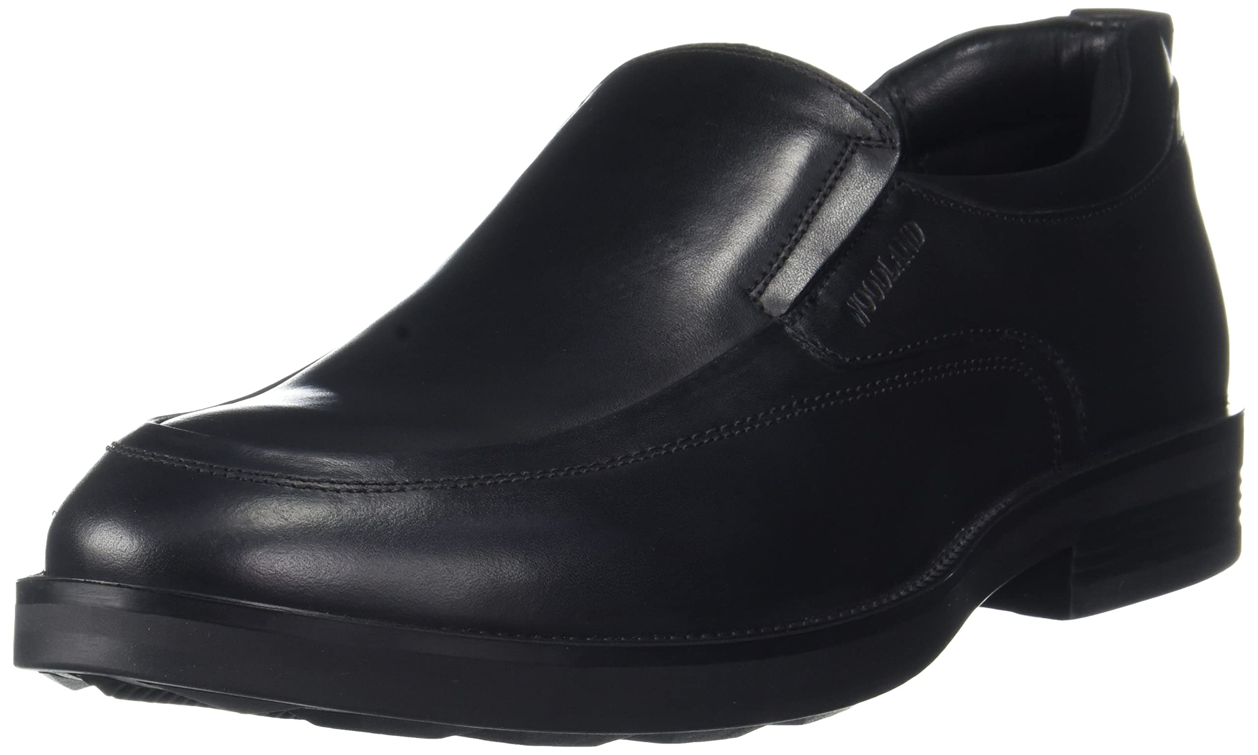 See full amazon price history chart for Woodland Mens DBROWN Leather Uniform Dress Shoe (GW 3776020) Woodland Mens DBROWN Leather Uniform Dress Shoe (GW 3776020) (B09QKQFVFS) Amazon Price History, Amazon Price Tracker