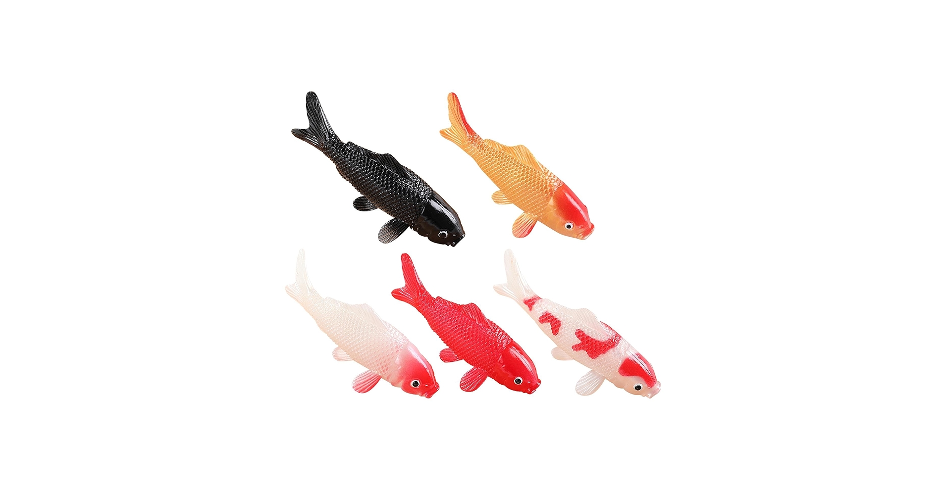 鯉 71uKv6ja4nL.jpg_BO30,255,255,