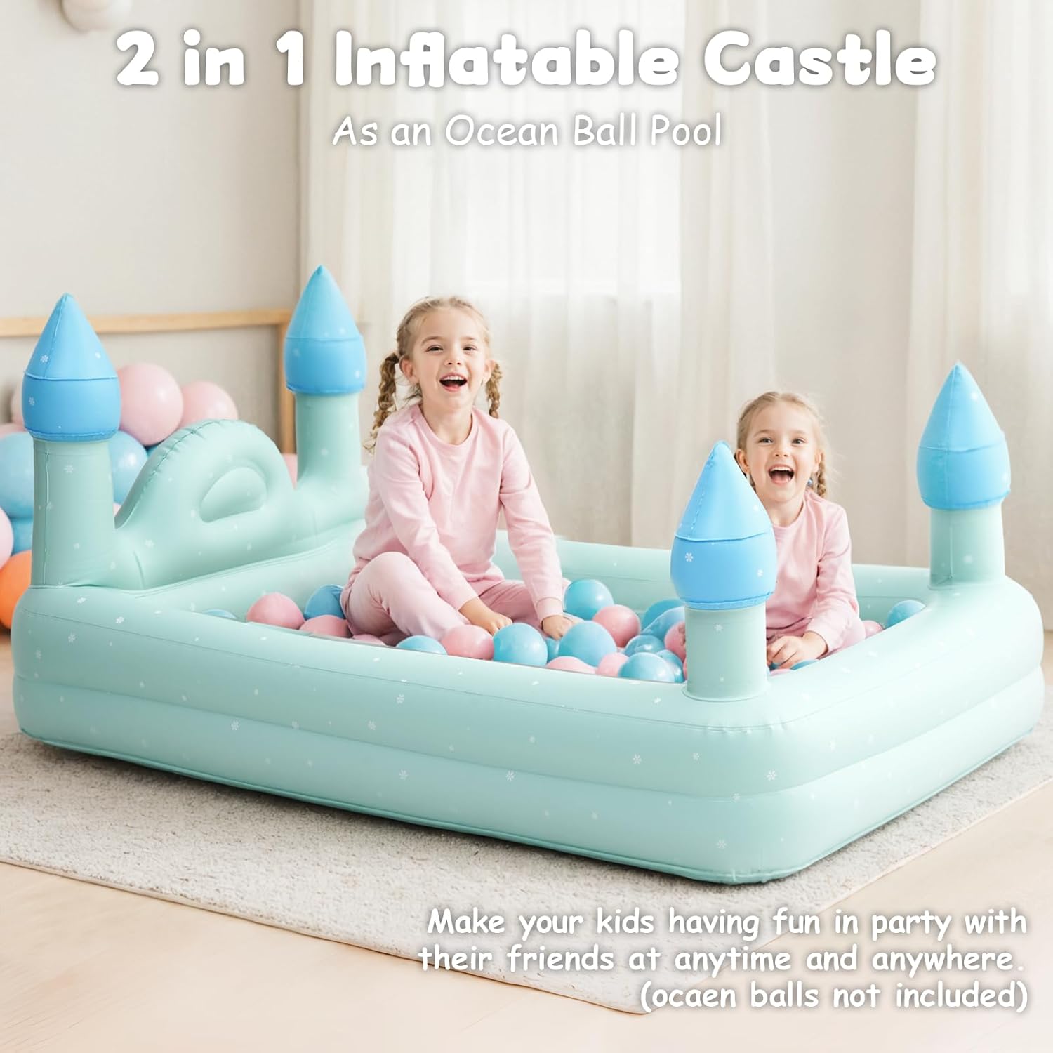 https://m.media-amazon.com/images/I/71uKv7wS9zL._AC_SL1500_.jpg