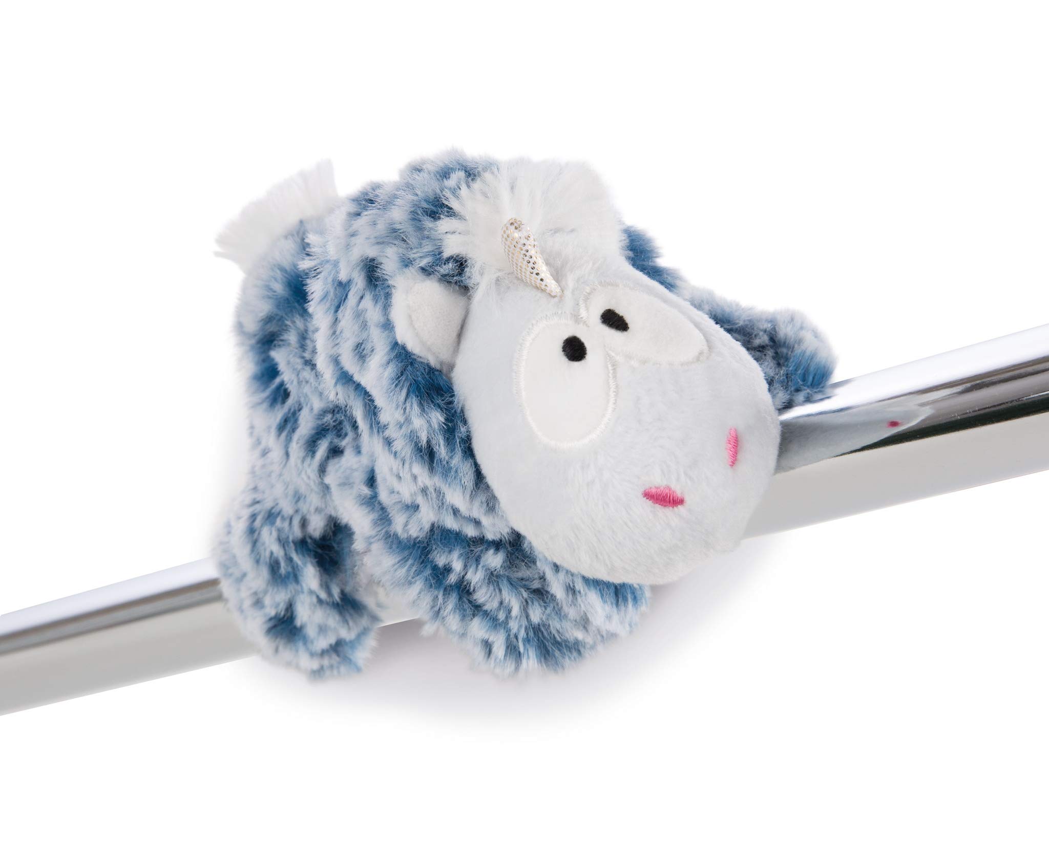 Amazon.co.jp: NICI(ニキ)/マグネット ユニコーン ホルンソン 12cm
