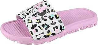 حذاء رياضي للأطفال من الجنسين من ليوميل DM007390