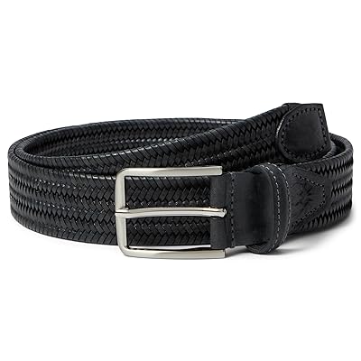 Martin Dingman Lexington Men