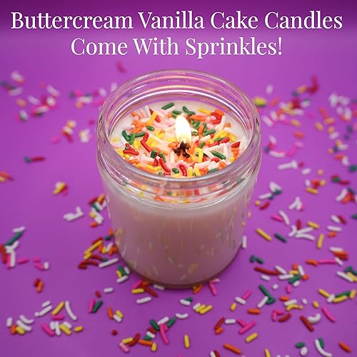 Miniatura 3 de Regalos de velas de feliz cumpleaños | You Can Cross Dying Young Off Your List | Ideas de regalo únicas divertidas para mujeres, mejores amigas,