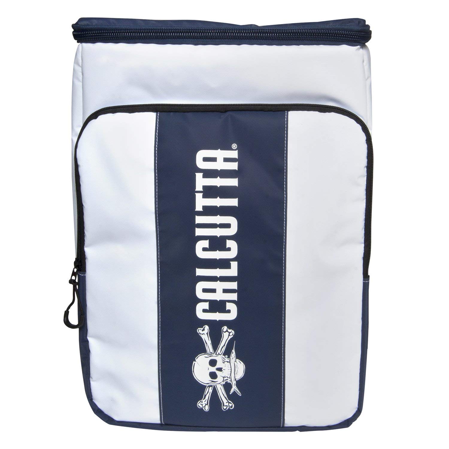 20 can backpack cooler