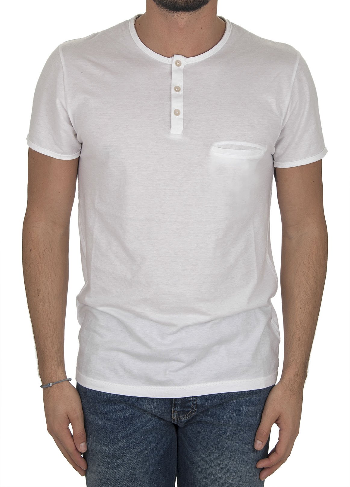 Sando Scp90117.0 Riemenscheibe Freilauf Lichtmaschine