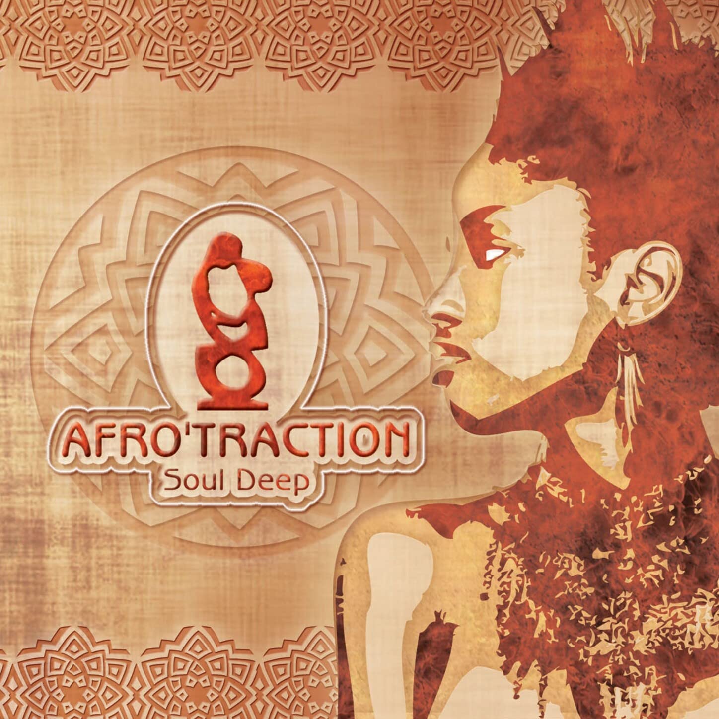 Afrotraction