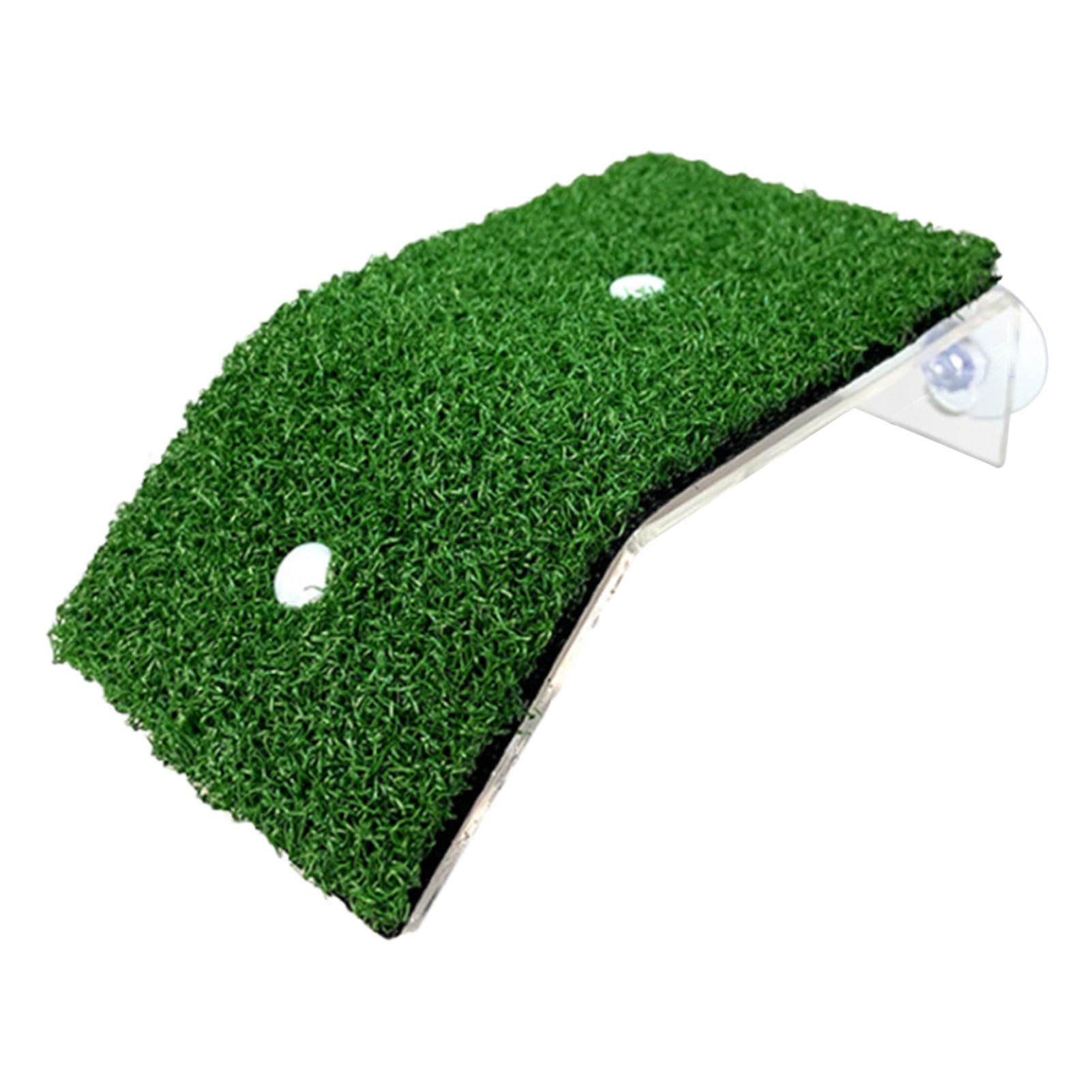 爬虫類　バスキングスロープ　15 ZOOMED レプティ バスキングスポットランプ 25W 爬虫類 保温球