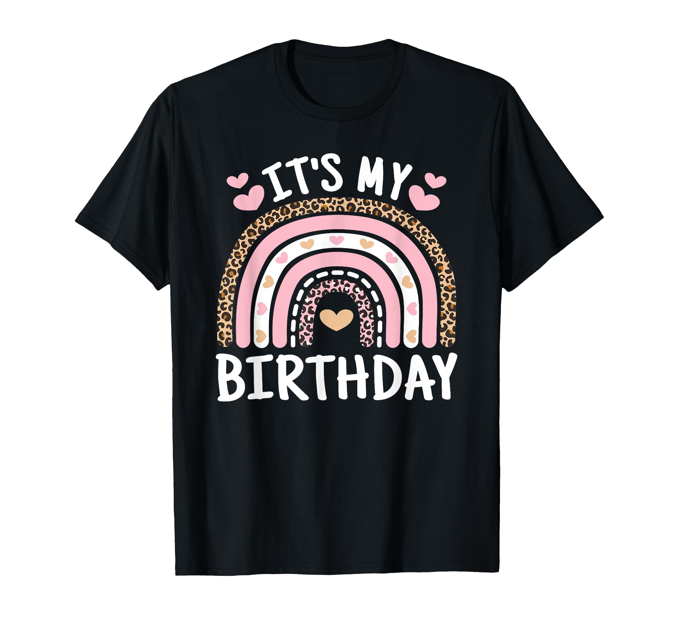 Kleidung mit Designs von Amazon Merch on Demand