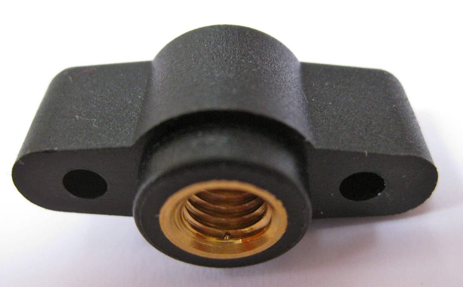 Wing Knob Wingnut Ale 4 5 6 Thread Thubscrew Trend Router Caera