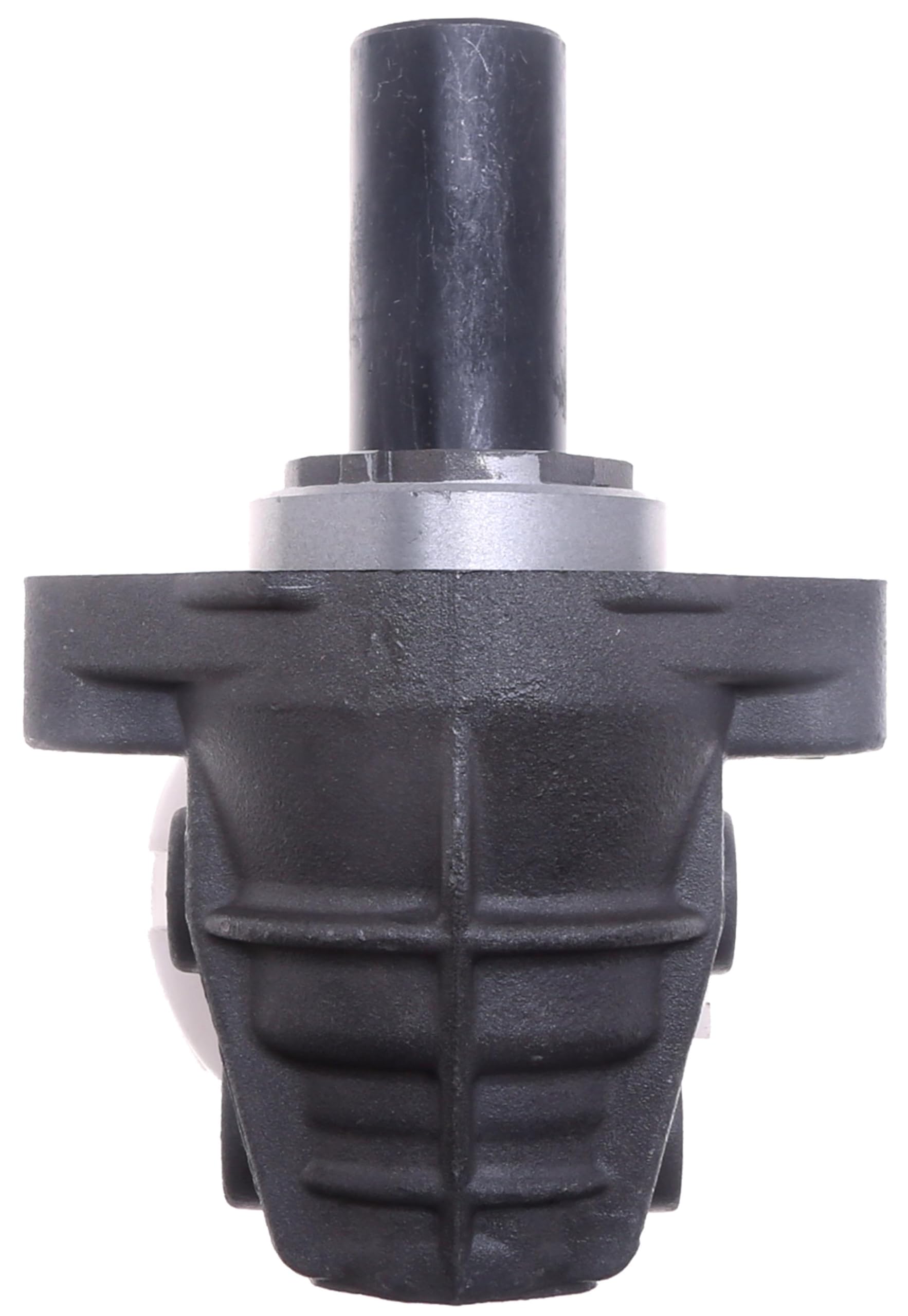 ACDelco 18M1181 Professional Brake Master Cylinder Repair Kit