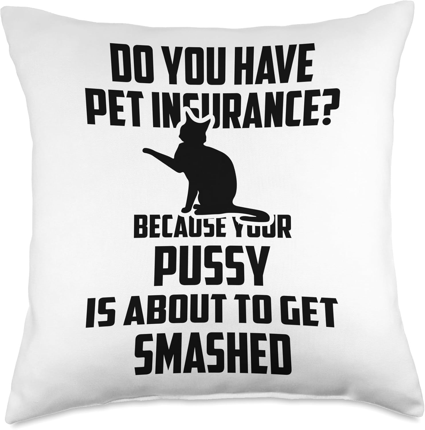 Cat Lovers' Humor Showdown: Surprising Insight into Pet Insurance Essentials