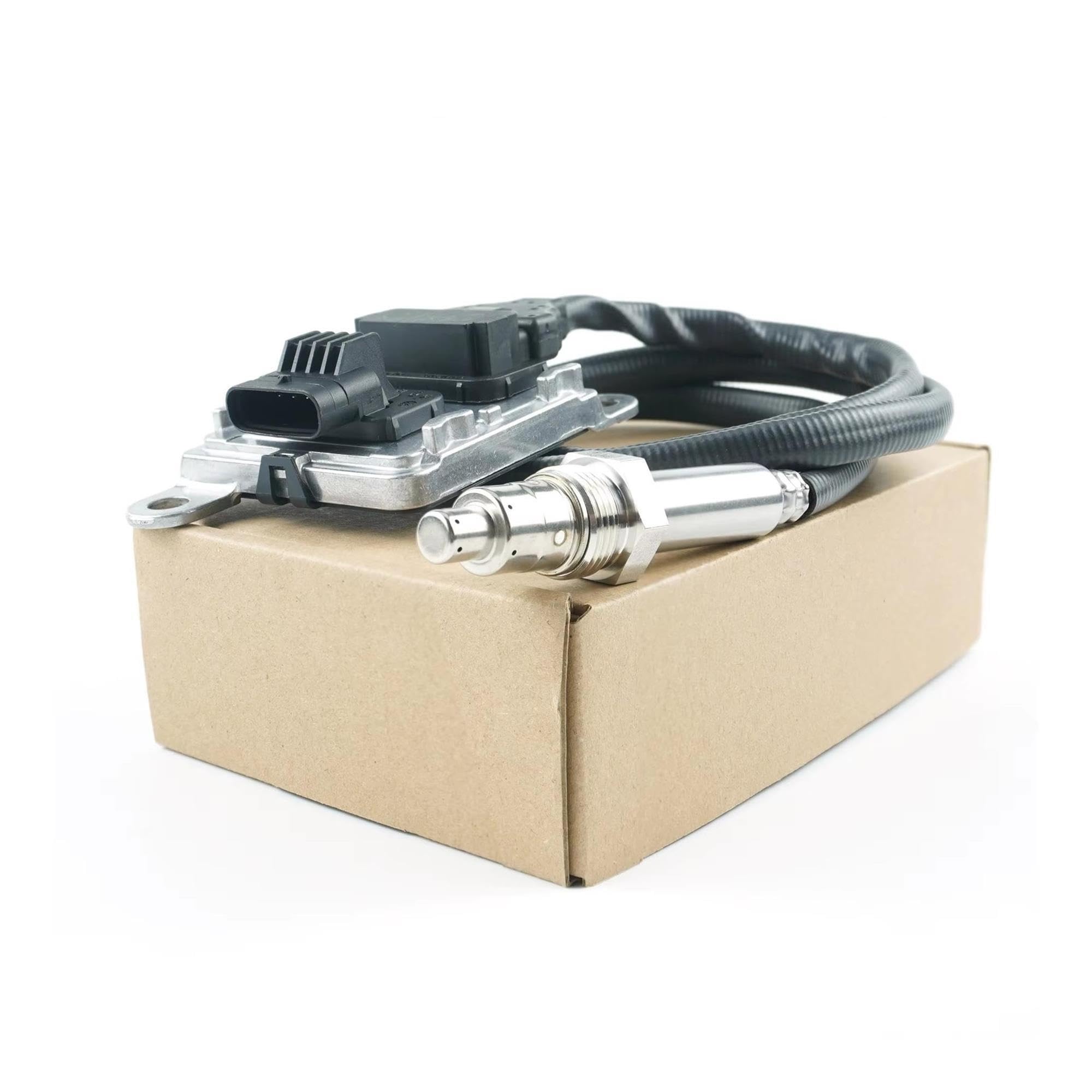 Per Hyundai Per KIA 1.6 CRDI 21 22 23R Sensore Nox