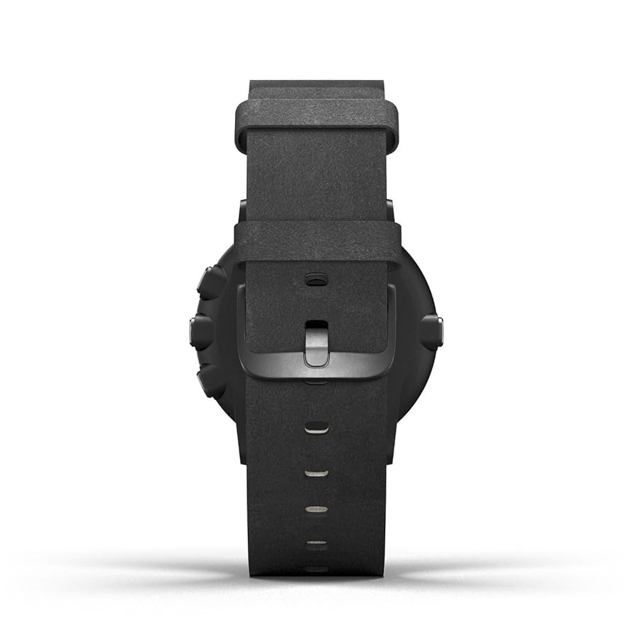 【大幅限定値下げ】4175 pebble 1860X2240 Amazon.co.jp: Pebble Time Round 極薄かつ超軽量の丸型スマート