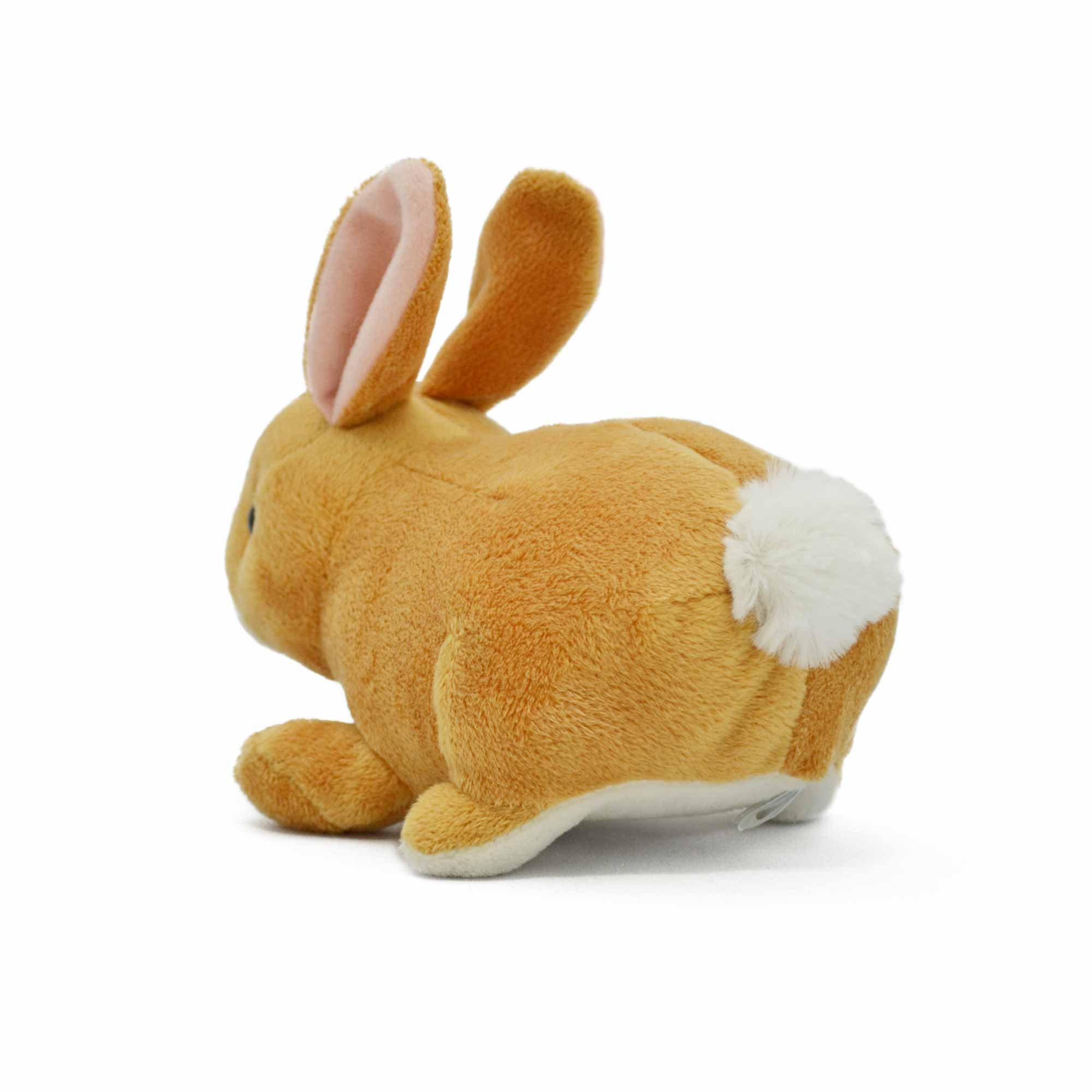 もちもちうさぎ 18131-5135-