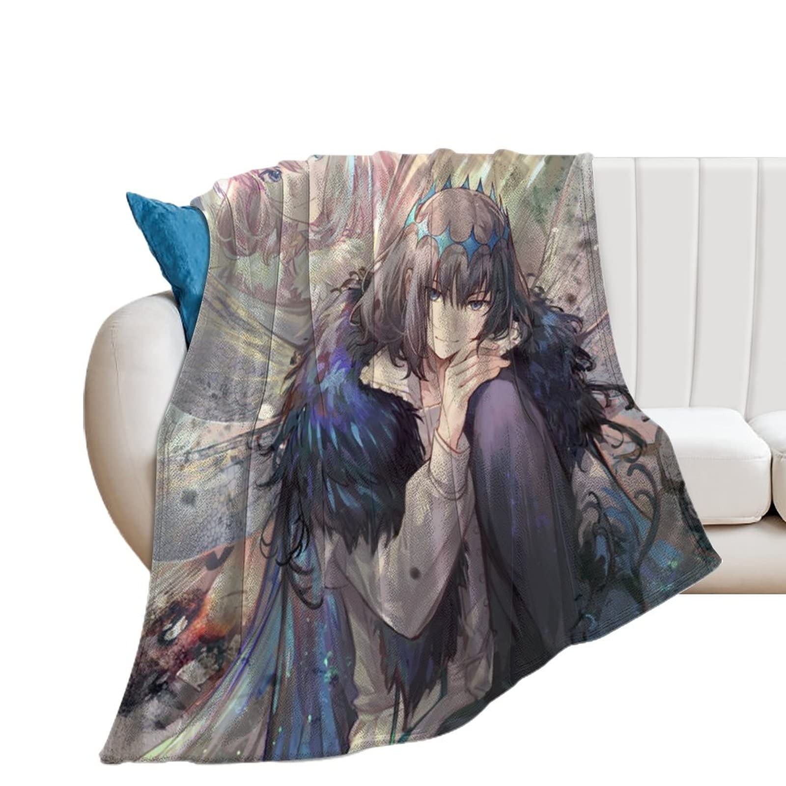 FGO クチコミ タペストリー】Fate fgo DINING ポスタータペストリー