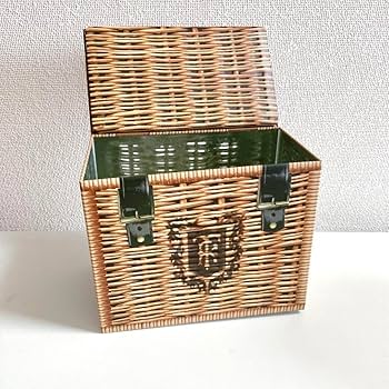 RINGTONS リントンズ　ブラックハンパー　新品未使用 2025年最新】リントンズ ハンパーの人気アイテム - メルカリ