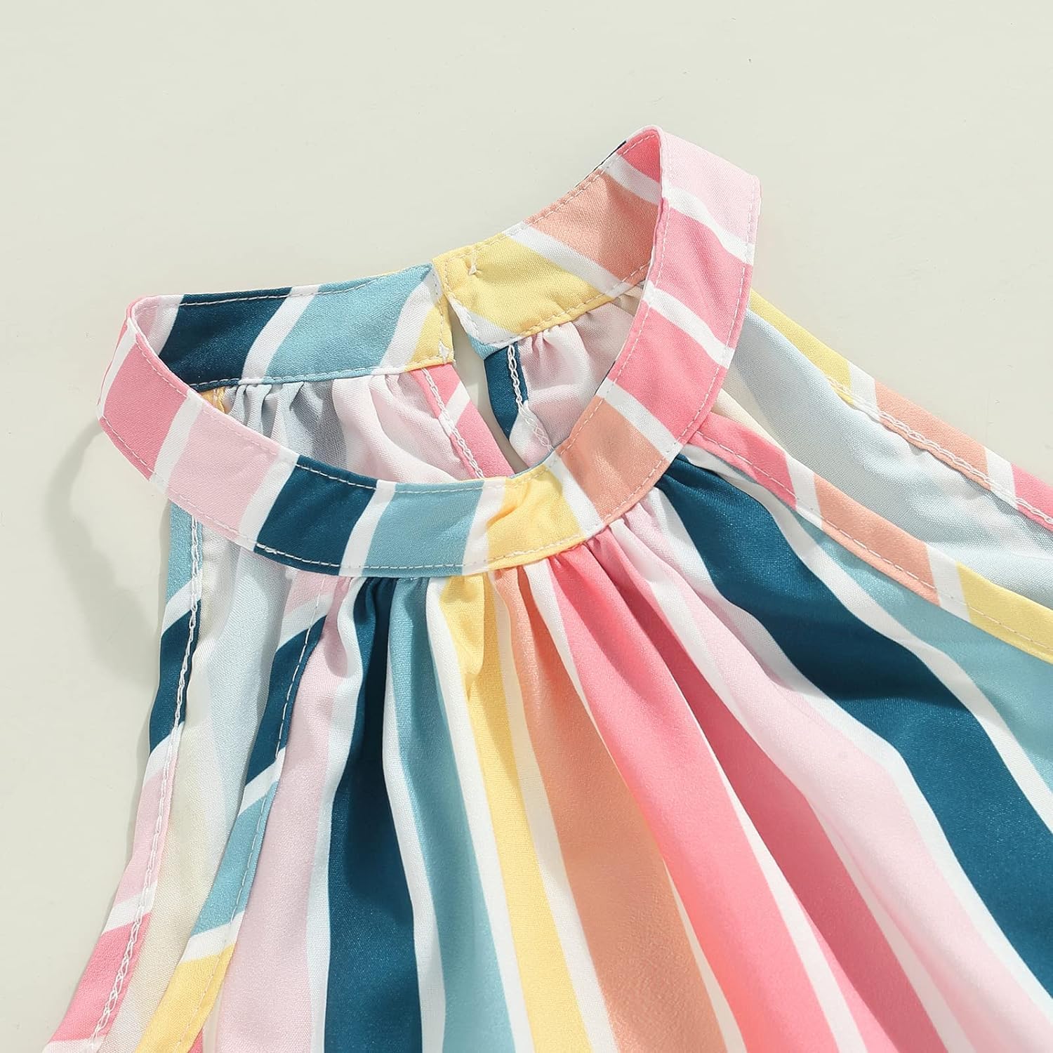 71uL0BdivgL. AC SL1500