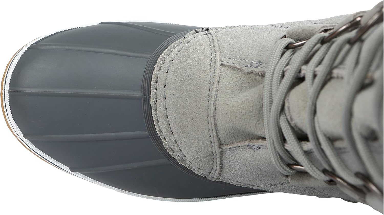Northside Women's Kathmandu Waterproof Snow Boot