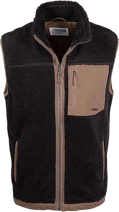 mountain khakis fourteener