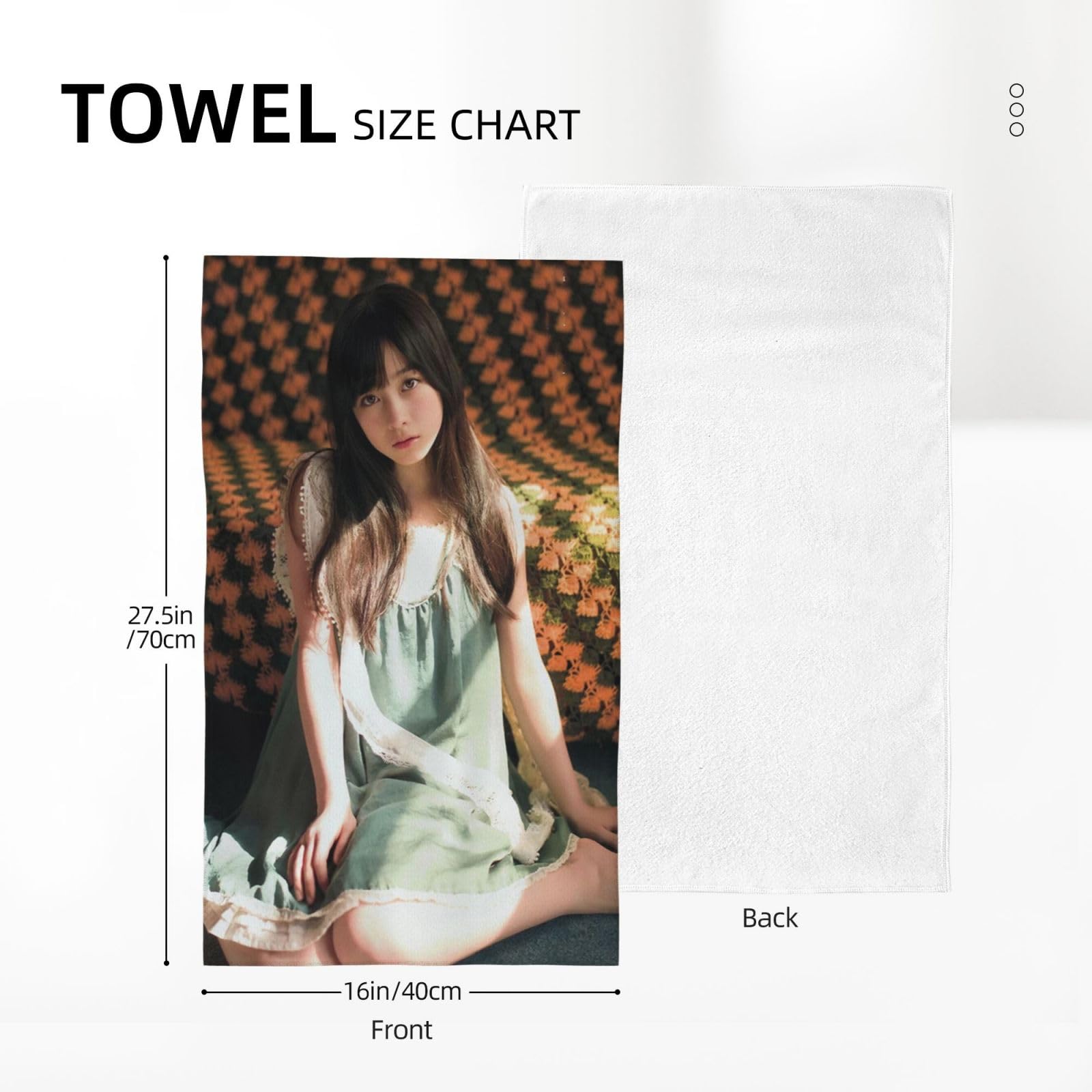 橋本環奈　等身大パネル 橋本環奈等身大パネル Amazon.co.jp: 橋本環奈 等身大 パネル エンジェル