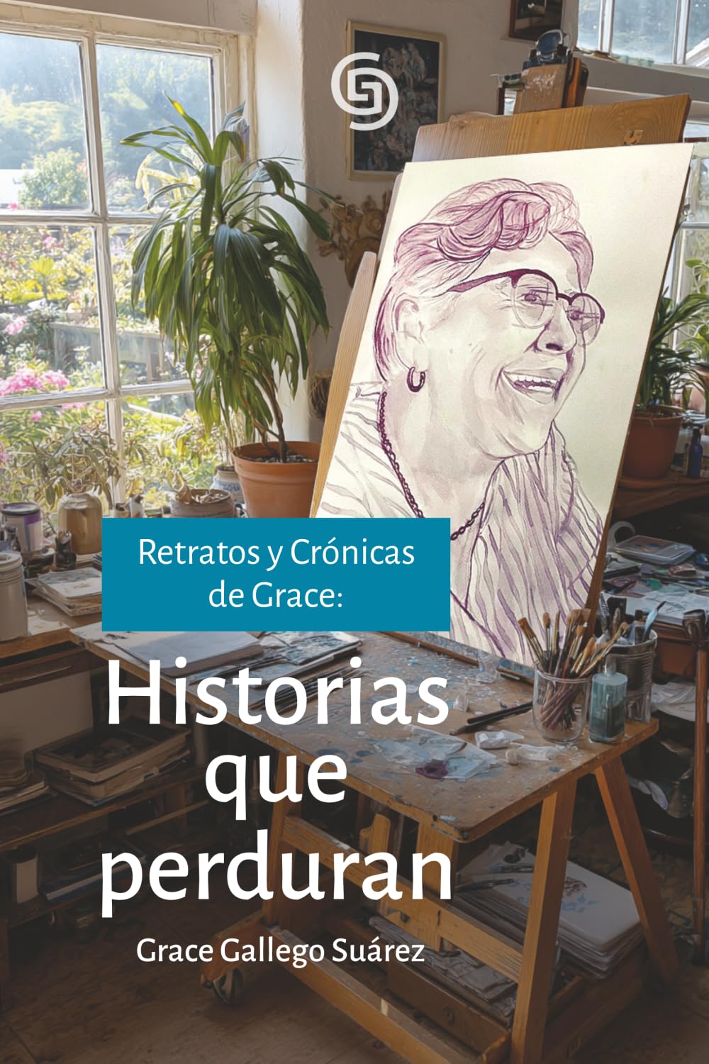 Retratos y crónicas de Grace: Historias que perduran