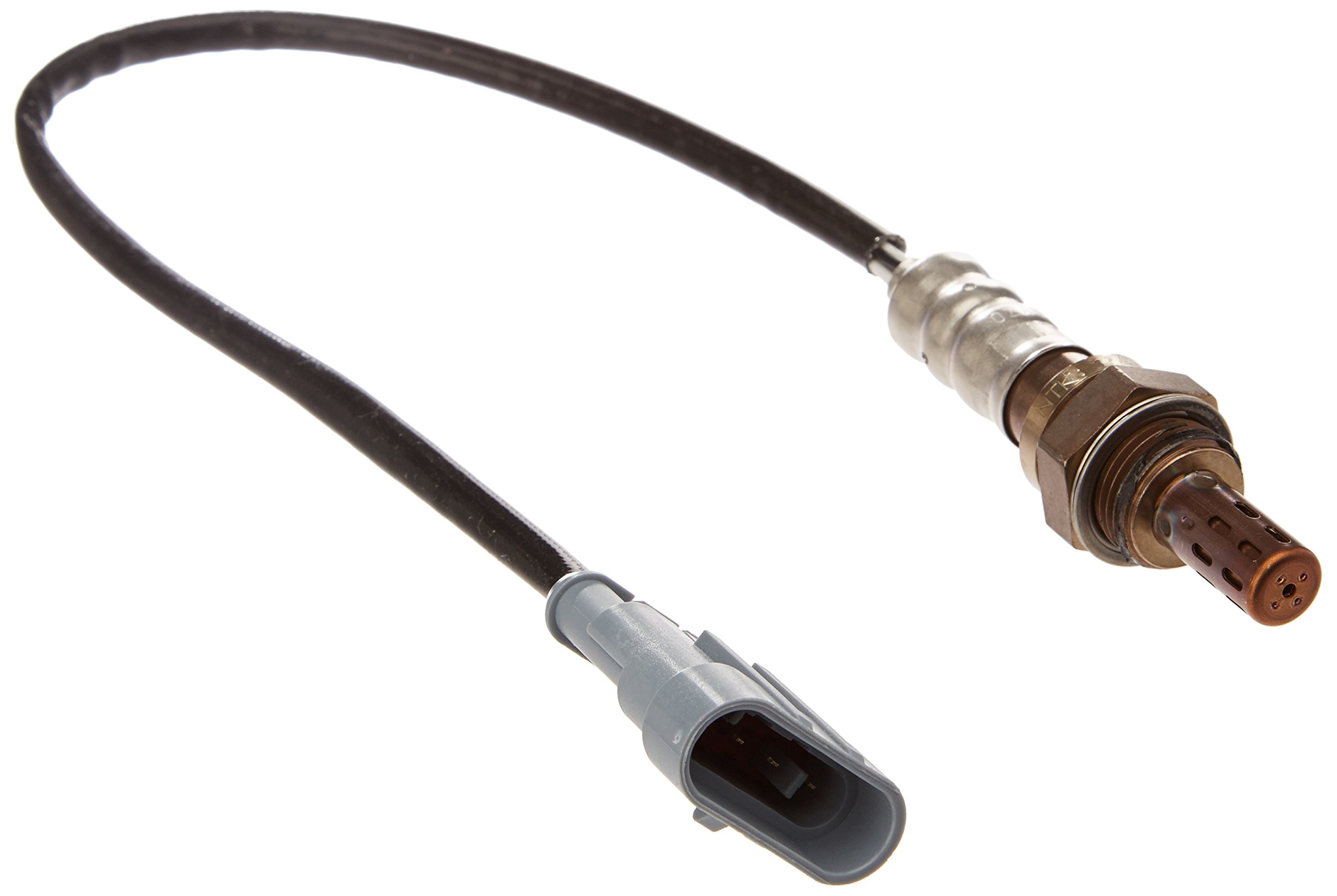 Sonde lambda NGK 5753 à haute précision pour échappement ALFA ROMEO 147