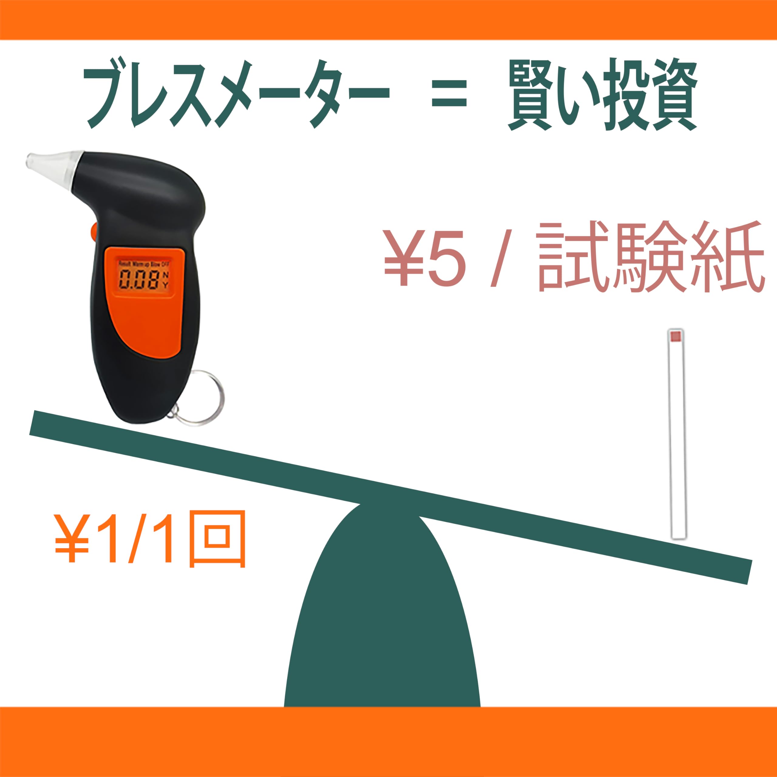 Amazon.co.jp: reflex 無線 スマート ケトン体 チェッカー｜2×1.5V