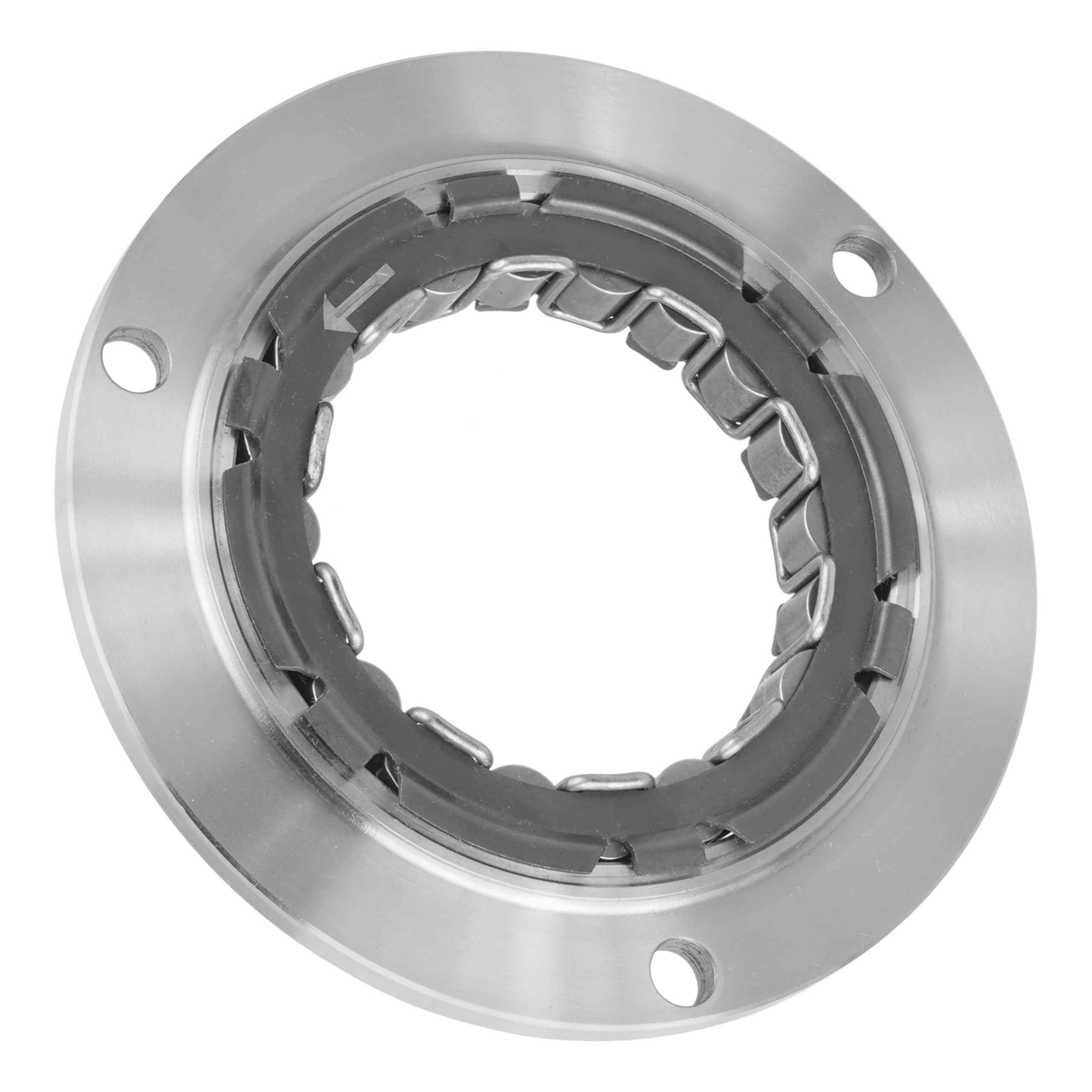 Amazon.com: Caltric Sprag Caltric Starter Clutch One Way Bearing