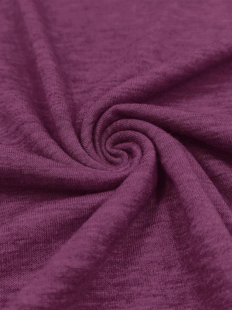 Magical Kingdom Shirt for Women V Neck Castle Cute Graphic Tee Tshirt Vacation Short Sleeve Tops - Image 4