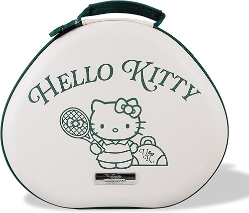 Miniatura 7 de Sonix Funda protectora para auriculares Apple AirPods Max | Estuche de transporte de viaje, bolsa de almacenamiento portátil, compatible con el modo