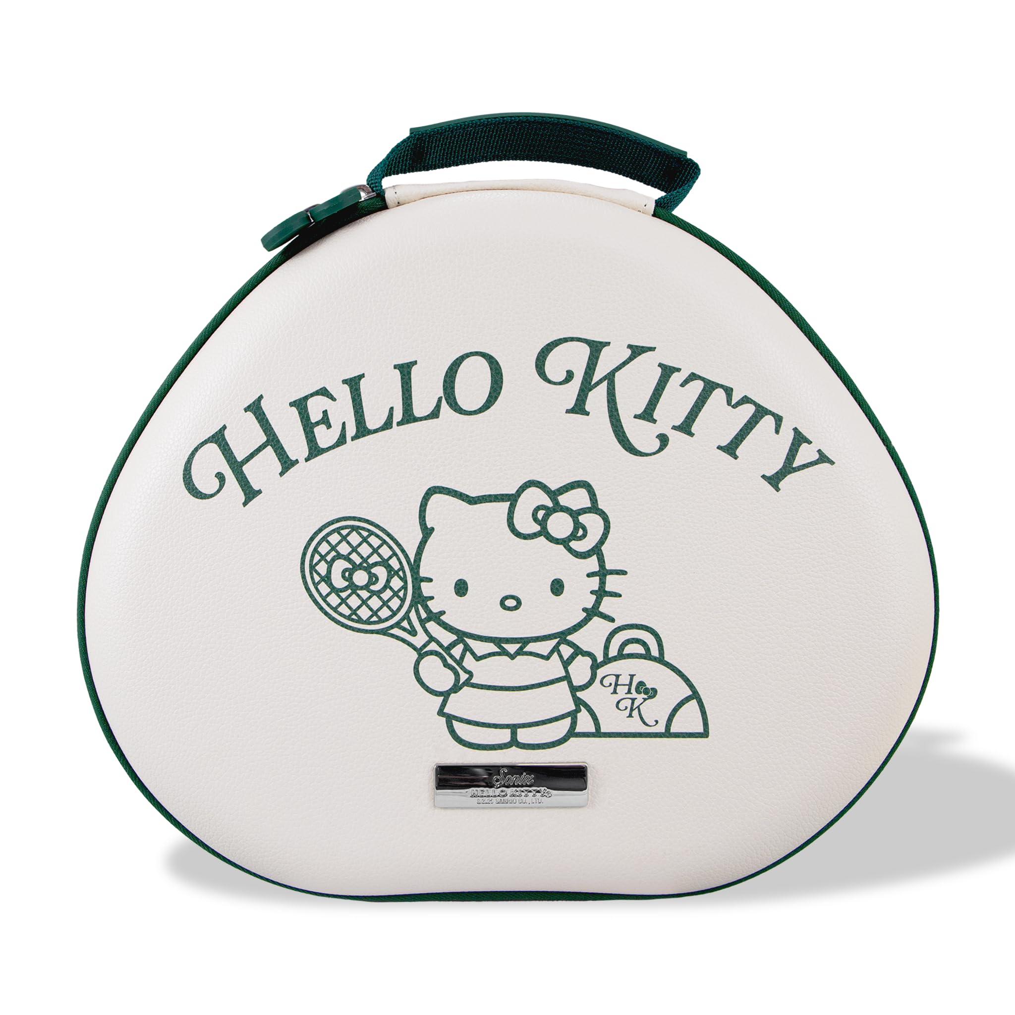 新品未使用 ハローキティ Baggu 13/14インチ ノートPCケース BAGGU