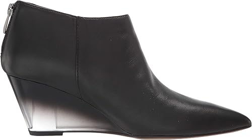 Amazon Com Franco Sarto Women S Adrienne Ankle Bootie Boot Ankle Bootie Amazon Com Franco Sarto Women S Adrienne Ankle Bootie Boot Ankle Bootie