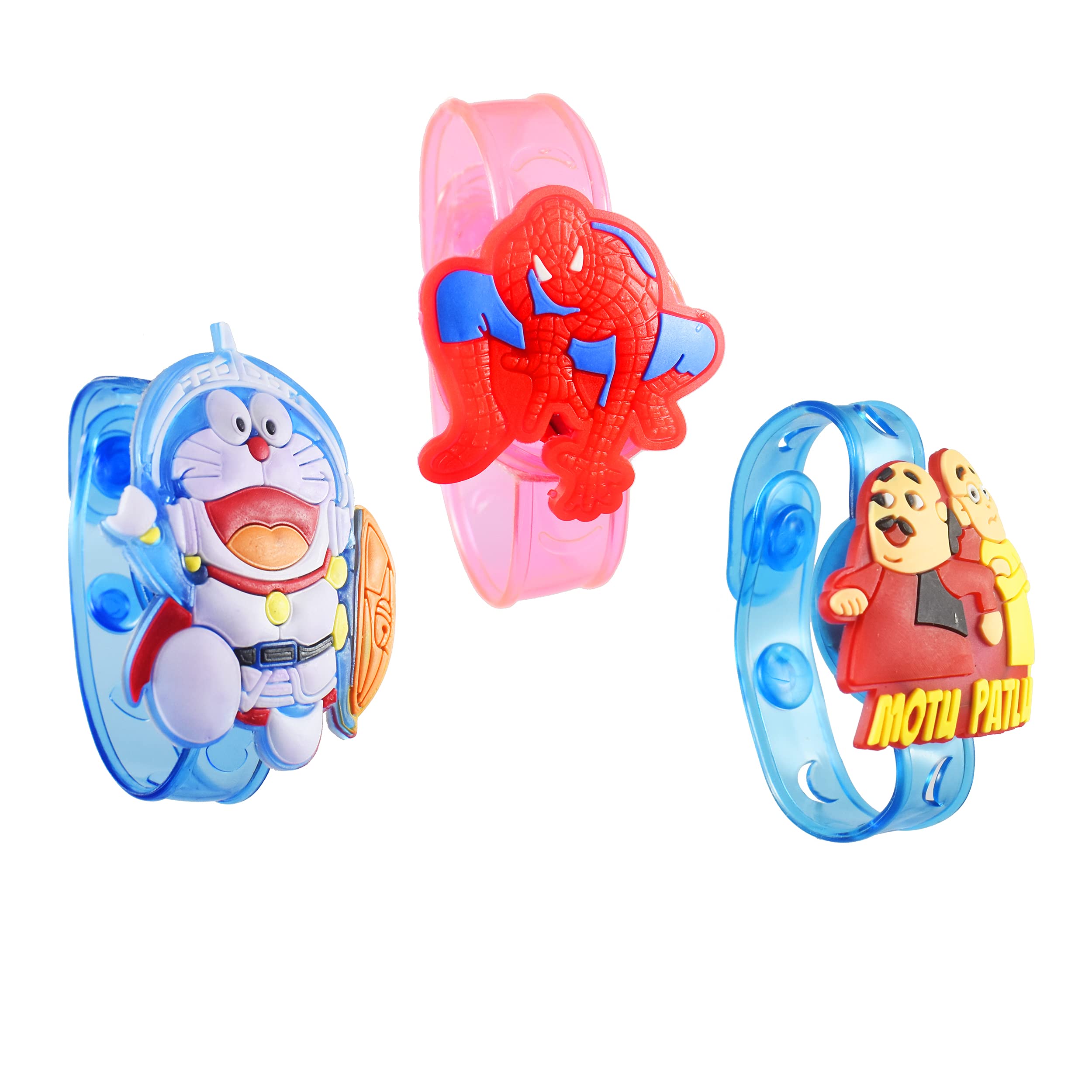 Urvi Creations Cartoon Charecter Latest Kids Brother And Sister Rakhi Set For Kids Brother And Girls Rakshabandhan Rakhi Gift Set (2021 Little Kids Rakhi Set 3) (B09BX5DFWP) Amazon Price History, Amazon Price Tracker