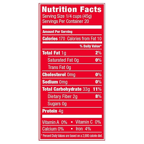 Miniatura 15 de Royal café Arroz Basmati, 10 Libras