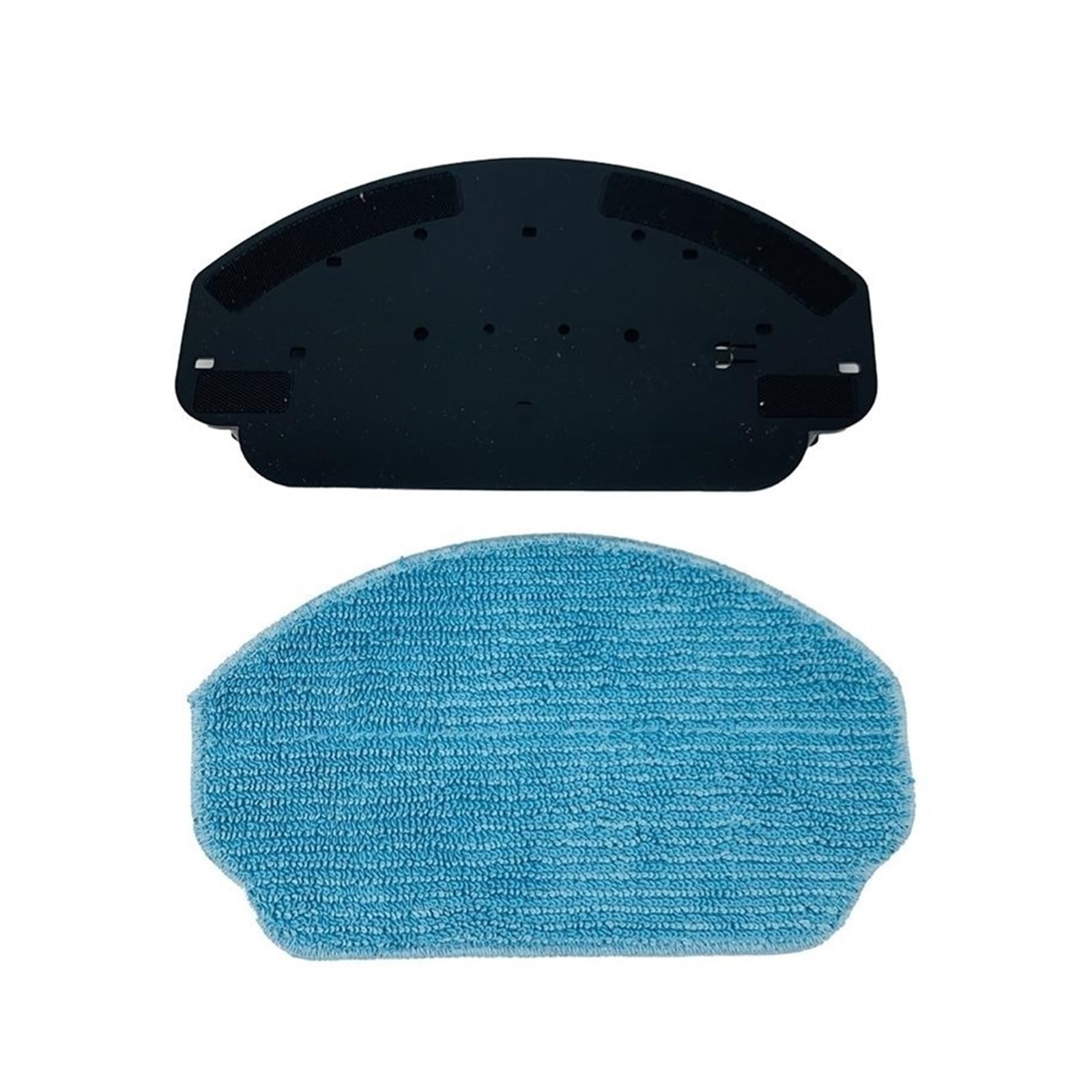 WEIGEXIEO Vacuum Cleaners，compatible For Cecotec，M10 999 Vacuum Cleaner Mop Pad Holder