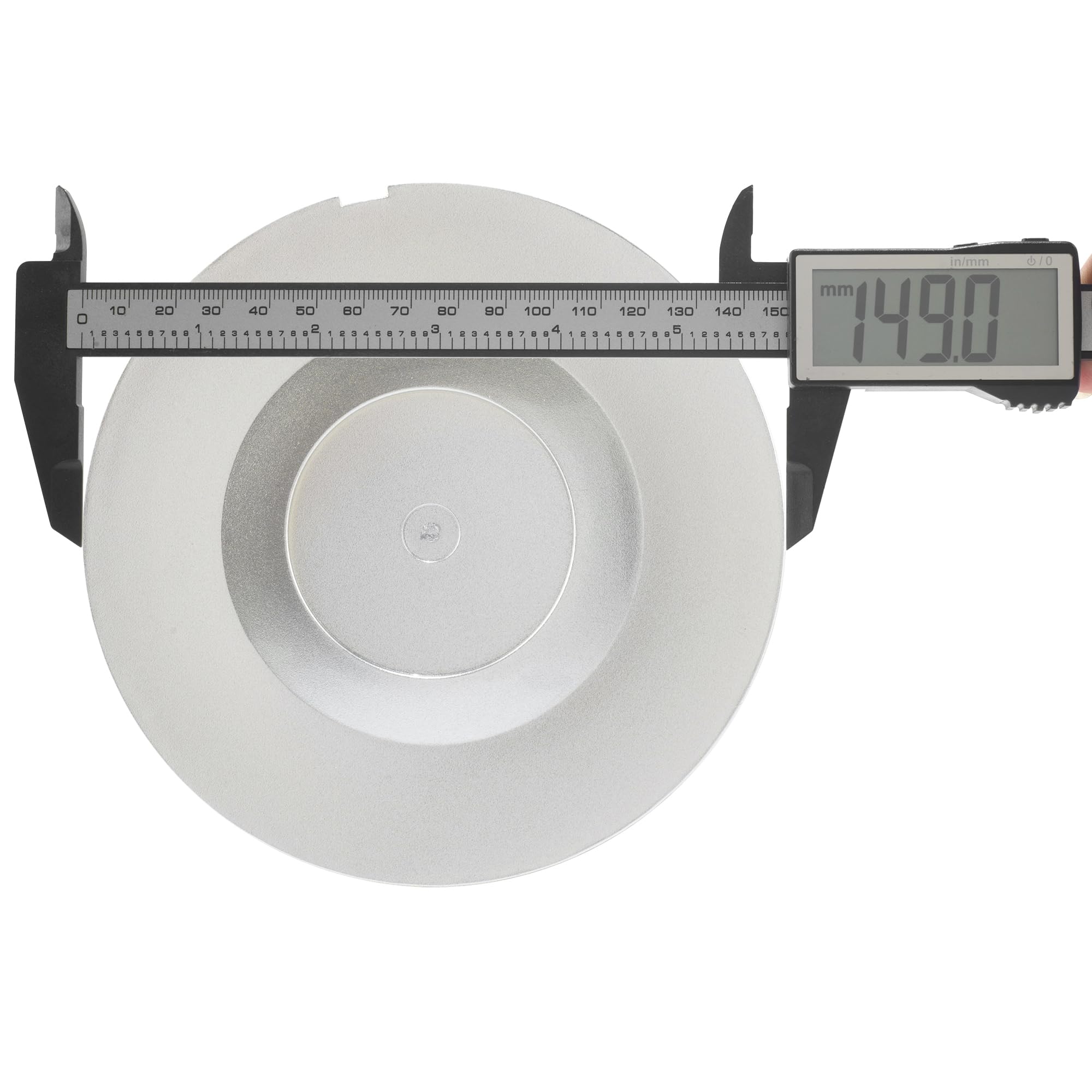 Amazon.co.jp: Rhinotuning 149mm 144.5mm ホイール センターキャップ Amazon.co.jp: Rhinotuning 149mm 144.5mm ホイール センターキャップ