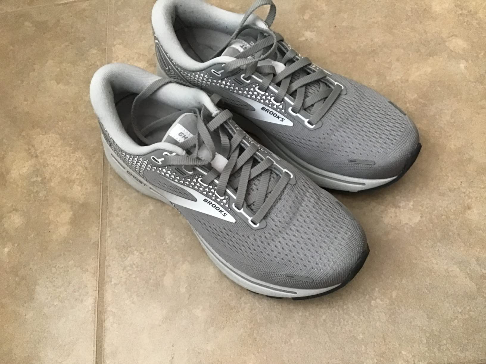 31/mo Finance Brooks Ghost 14 Women's Neutral Running Shoe Buy Now