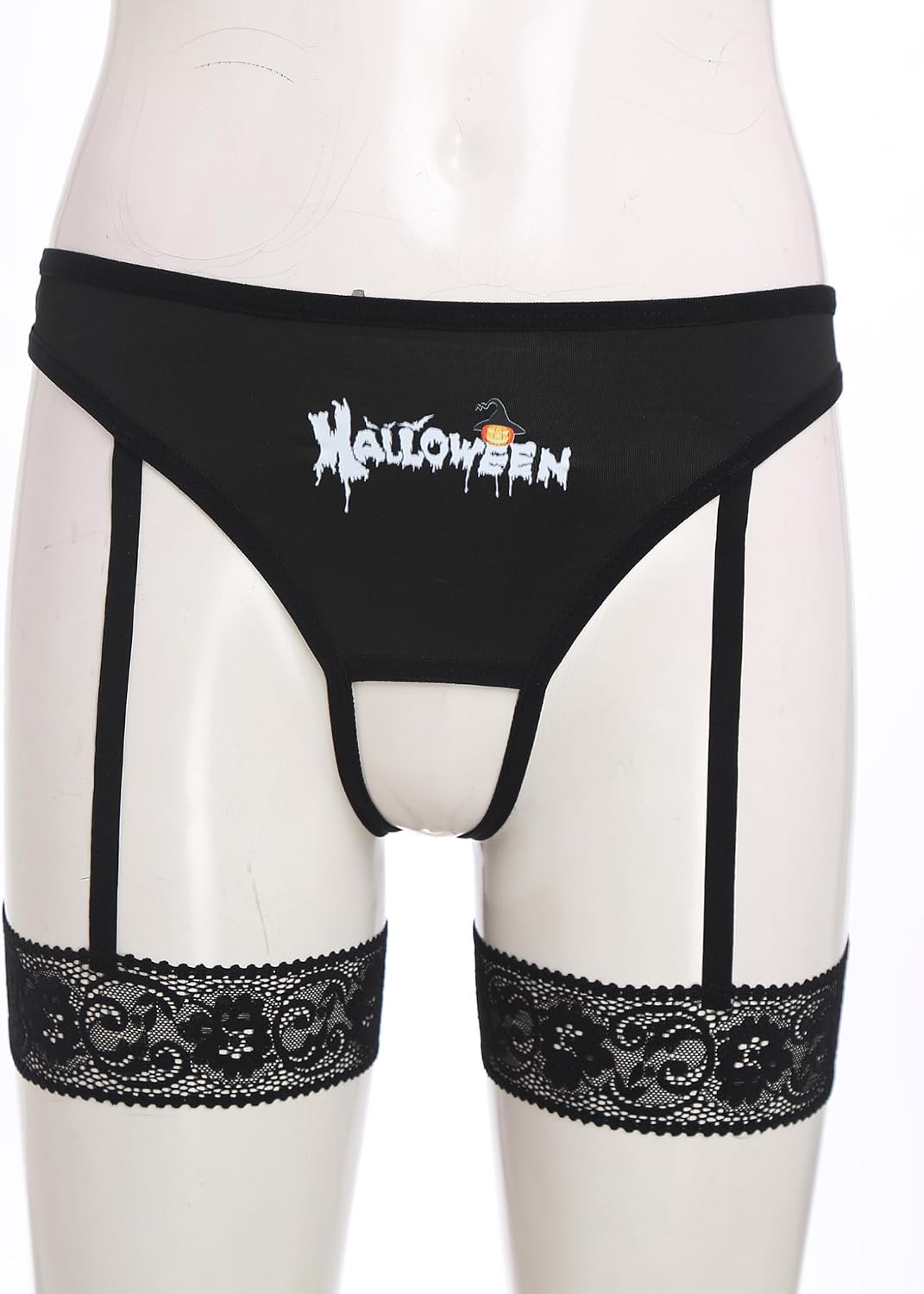 Adult Underwear for Women Underpants Cheeky Knickers Panties Nightwear Panty Lingerie Briefs
