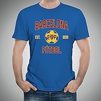 Vista 4 de Camiseta de fútbol World Classic Football Arch Cup