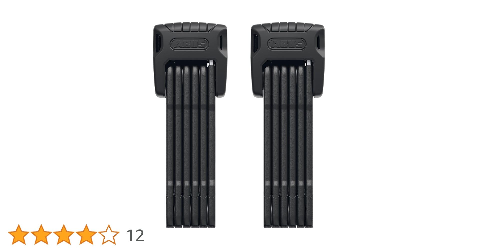 Amazon.co.jp: ABUS Bordo Granite 6500K SH - 2 - XPlus - ABUS