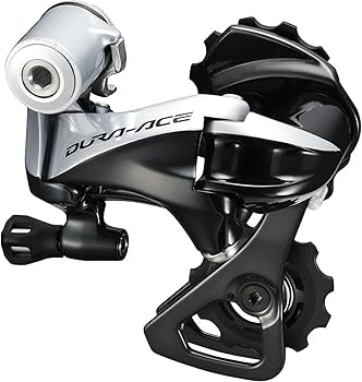 【中古】Shimano RD-9000 Amazon.co.jp: SHIMANO(シマノ) RD-9000 : スポーツ＆アウトドア