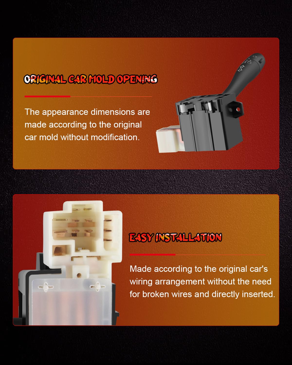 色つきSwitch マイニンテンドーストアで「Nintendo Switch」本体の抽選販売開始！Joy