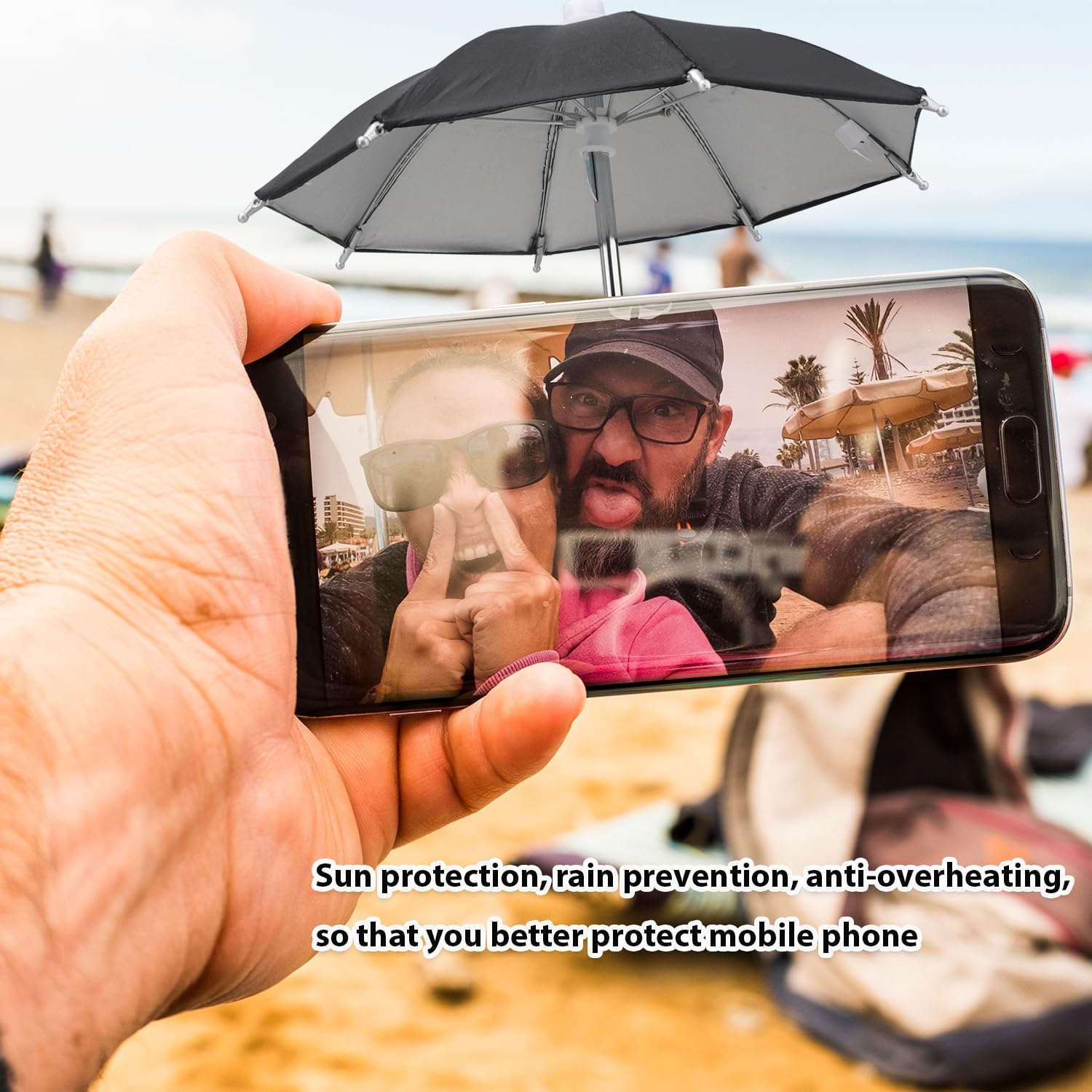 71uLDvokpTL. AC SL1500