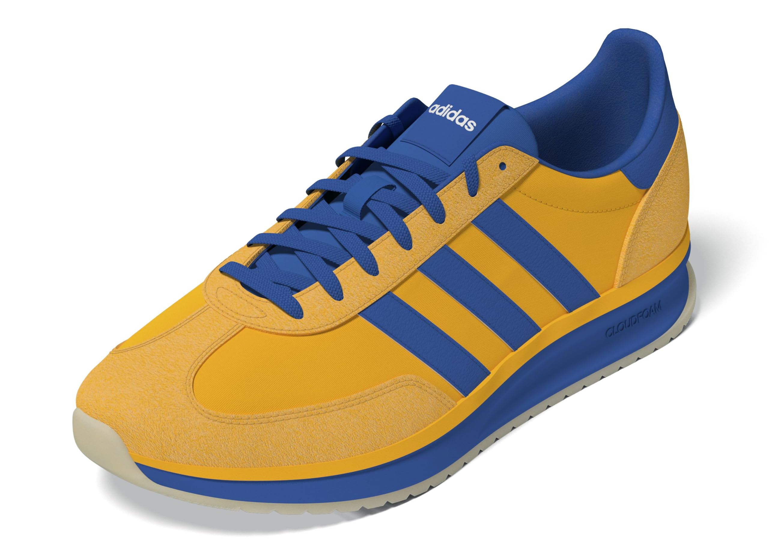 adidas Herren Run 70S 2.0 Shoes