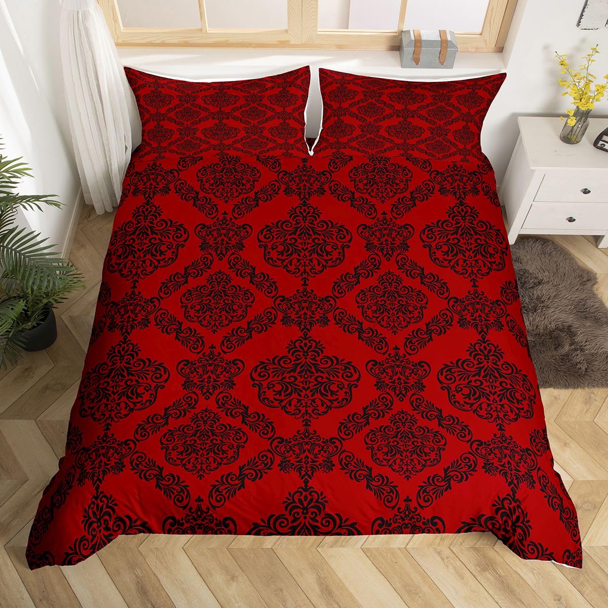 View 7
