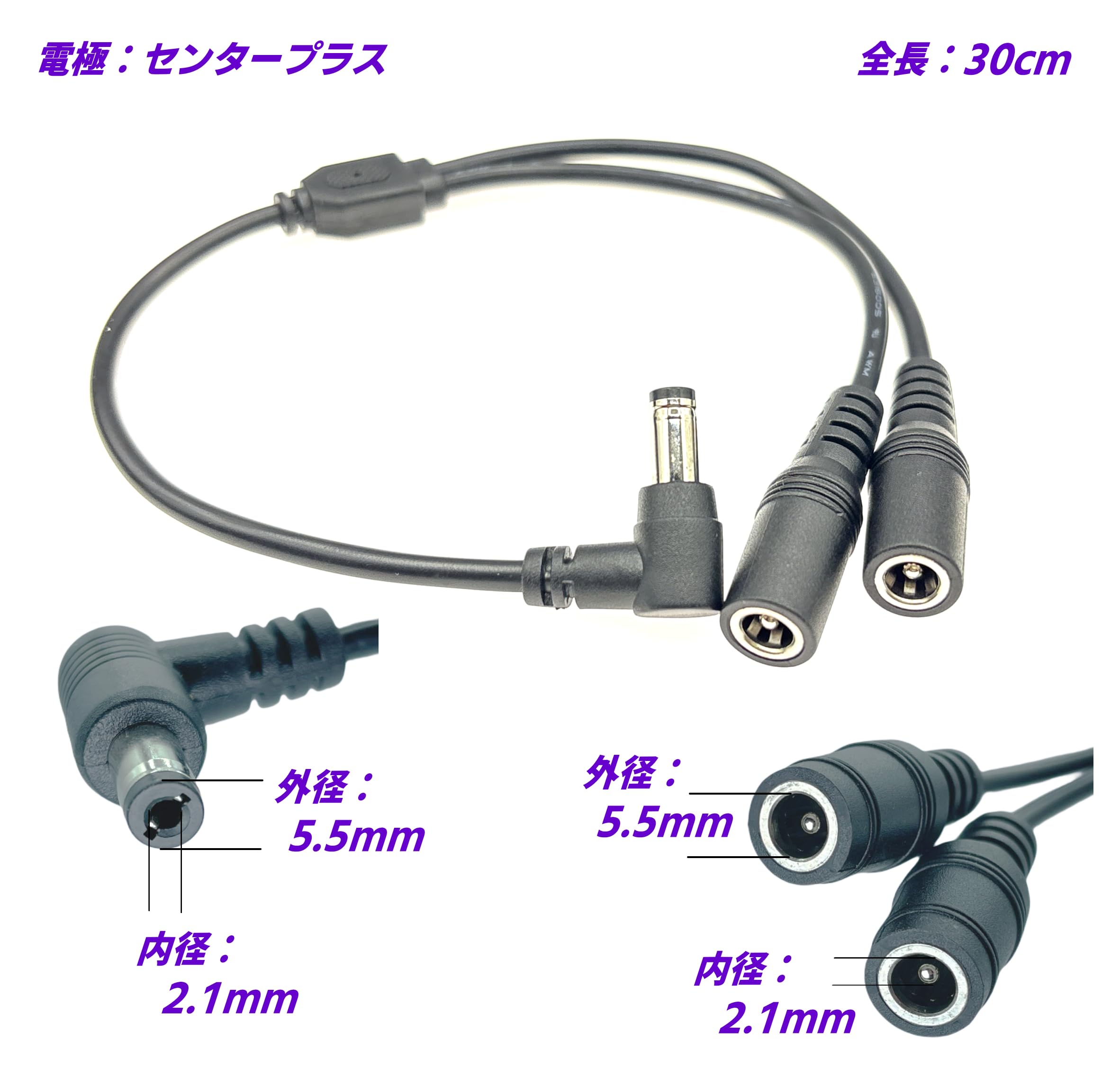 Amazon.co.jp: バートル エアークラフト 現行バッテ リー AC09(24v