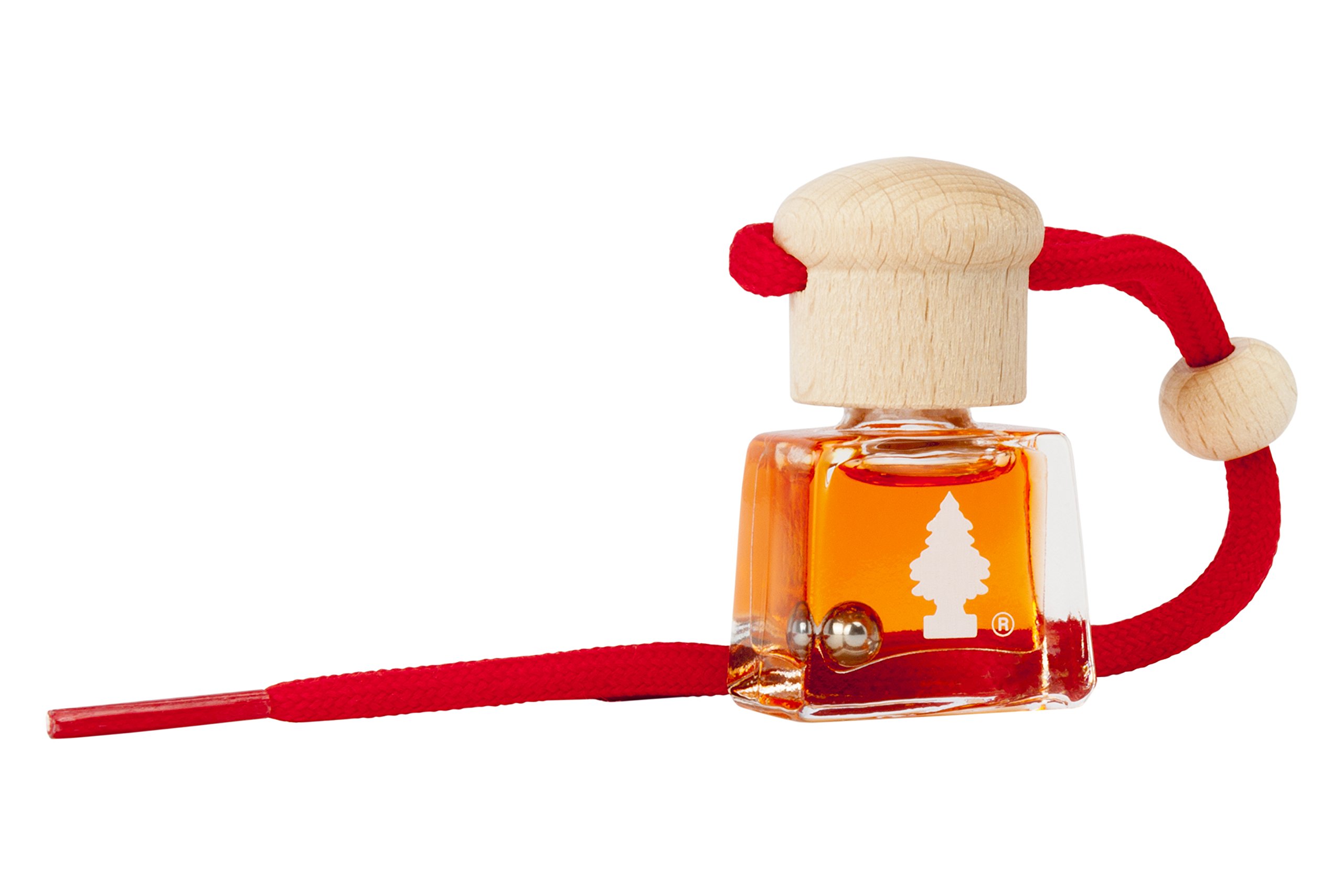 Wunder-Baum Air freshener  461202