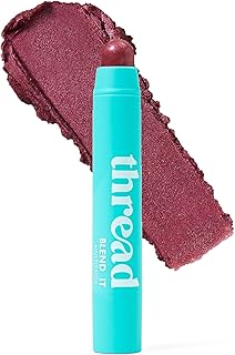 Thread Beauty Blend It Multi-Stick, cremoso, ...