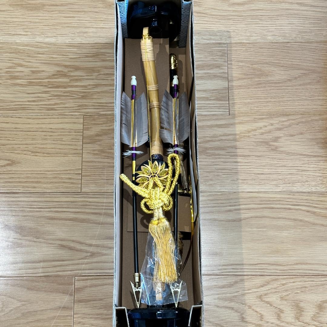 雛人形親王飾 久月五月人形兜飾り井伊直弼公鎧飾り10-12 金屏風セット Amazon | こどもの日 兜 五月人形 8号 井伊直弼公鎧飾りセット